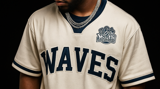 4 Expert Tips On How To Choose The Right Men’s Wallet