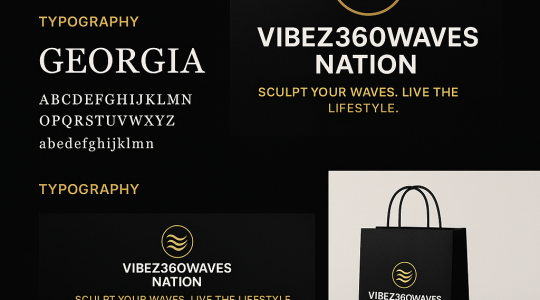 9 Things I Love About Shaving My Head