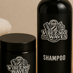 The World Caters to Average People