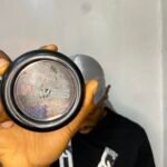 img 0599