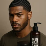full grooming