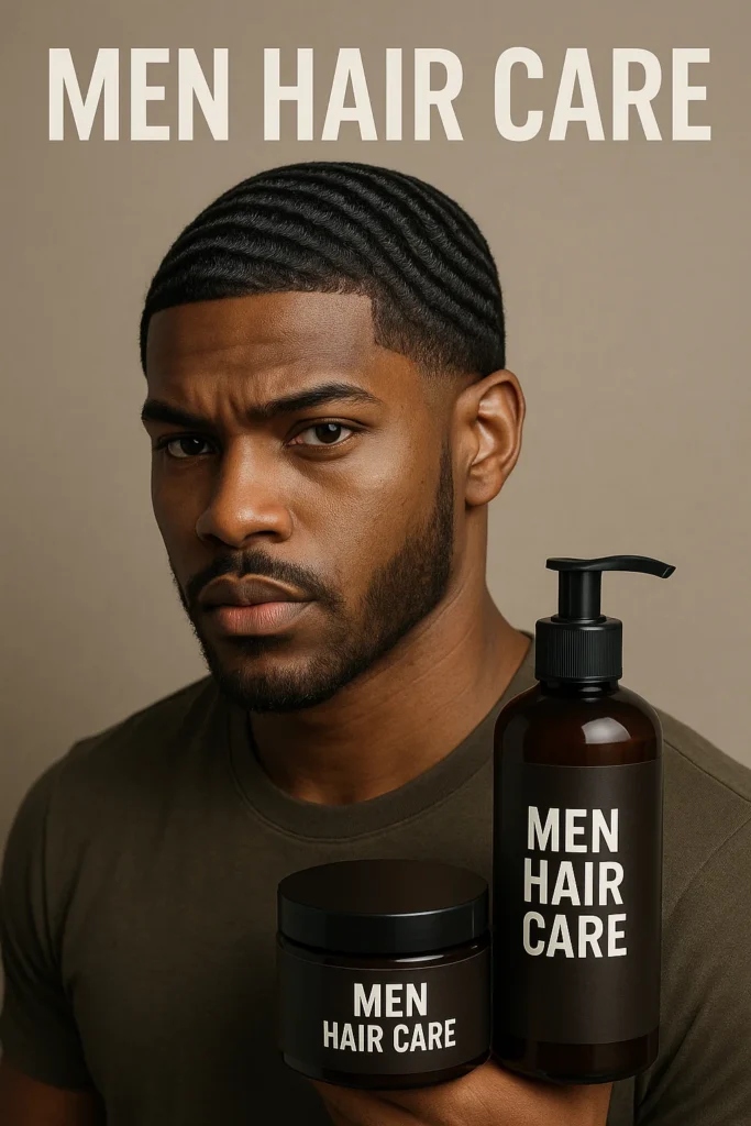 full grooming