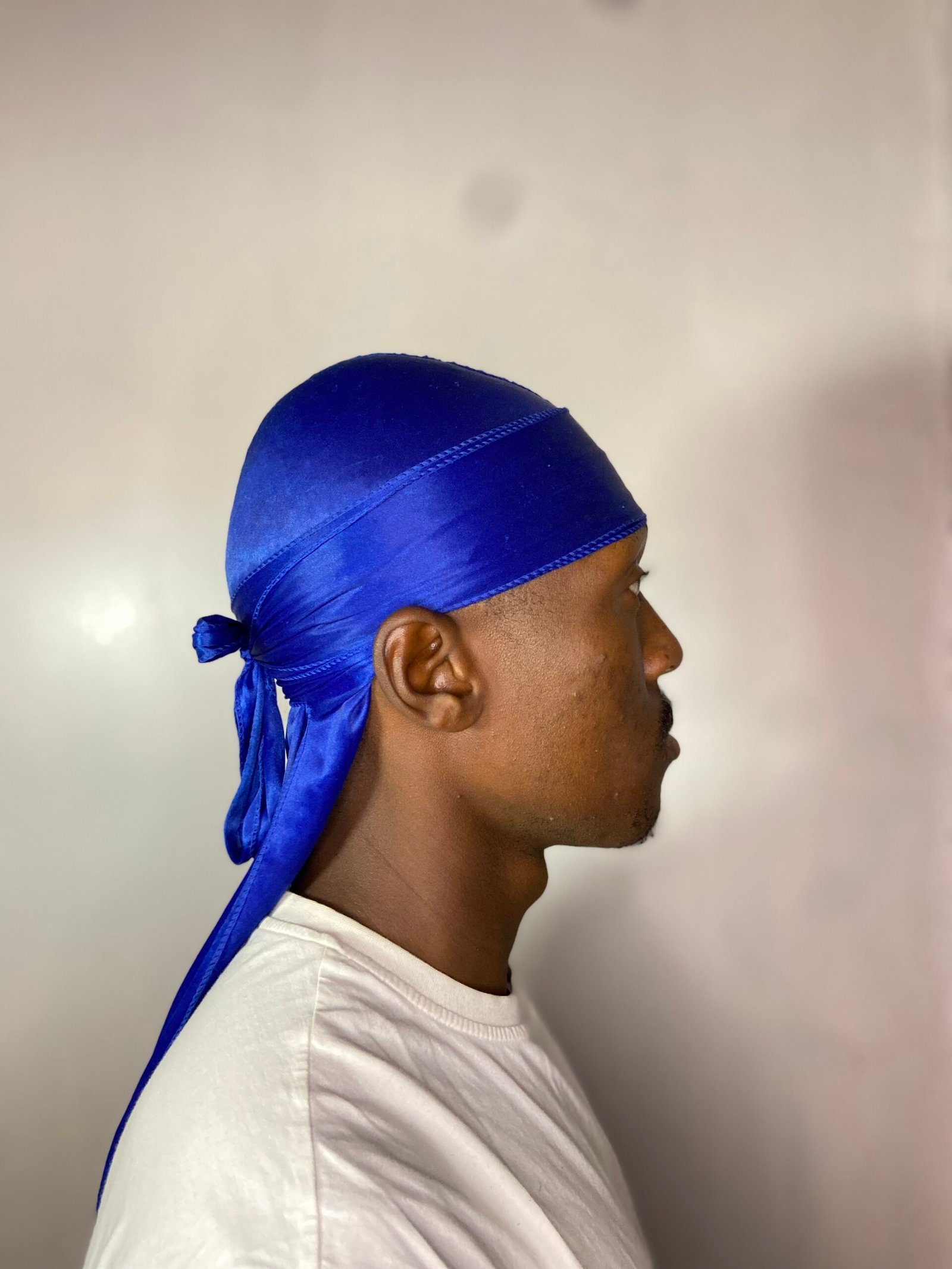 Luxury Durag